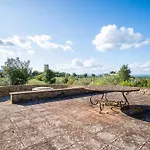 La Fornace, Luxury Tuscan Retreat With * Campagnatico