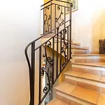 La Fornace, Luxury Tuscan Retreat With Villa *