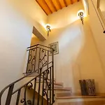 La Fornace, Luxury Tuscan Retreat With *