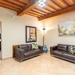 La Fornace, Luxury Tuscan Retreat With * Campagnatico