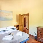 La Fornace, Luxury Tuscan Retreat With Villa *