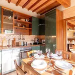 Villa La Fornace, Luxury Tuscan Retreat With *