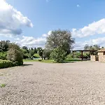 La Fornace, Luxury Tuscan Retreat With * Campagnatico