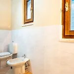 Villa La Fornace, Luxury Tuscan Retreat With *