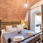La Fornace, Luxury Tuscan Retreat With