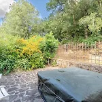 La Fornace, Luxury Tuscan Retreat With *