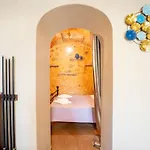 Villa La Fornace, Luxury Tuscan Retreat With *