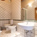 La Fornace, Luxury Tuscan Retreat With Campagnatico